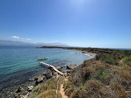 Apollonides Beach Houses 2