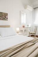 Apollonides Seafront Villa 2 “Melete”