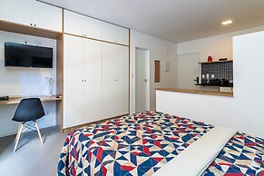 Alice Thomé