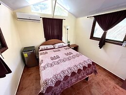 Cabinas Brisa Del Mar