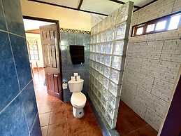 Cabinas Brisa Del Mar