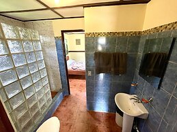 Cabinas Brisa Del Mar