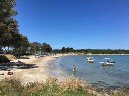 Villa Valentina in Corfu
