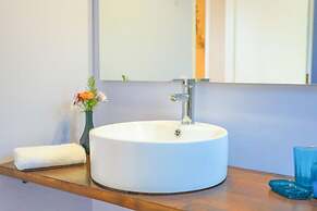 Villa Valentina in Corfu