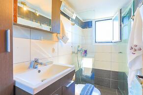 The Old Office in Kalami