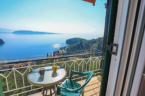 The Old Office in Kalami