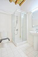 Simeon Estate in Drouseia