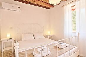 Simeon Estate in Drouseia