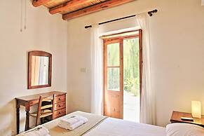 Simeon Estate in Drouseia