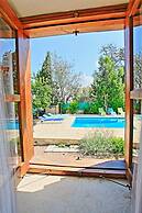 Simeon Estate in Drouseia