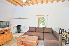 Simeon Estate in Drouseia