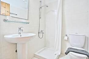 Simeon Estate in Drouseia