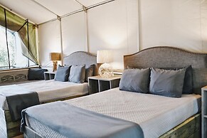 9 Son's Rio Cibolo - Birdhouse Cabin