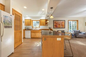 Green Mountain Escape 30 Day Minimum 3 Bedroom Home by Redawning