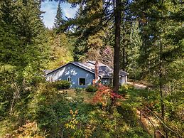 Green Mountain Escape 30 Day Minimum 3 Bedroom Home by Redawning