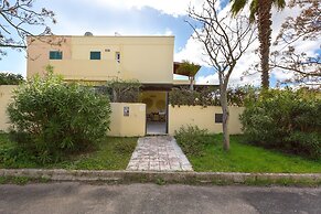 2688 Villetta di Marianna by Barbarhouse