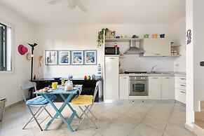 2688 Villetta di Marianna by Barbarhouse