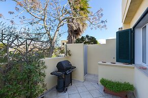 2688 Villetta di Marianna by Barbarhouse