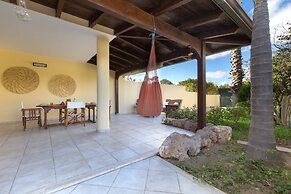 2688 Villetta di Marianna by Barbarhouse