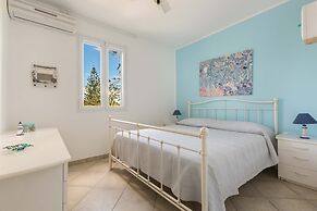 2688 Villetta di Marianna by Barbarhouse