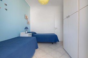 2688 Villetta di Marianna by Barbarhouse