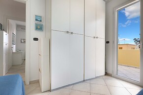 2688 Villetta di Marianna by Barbarhouse