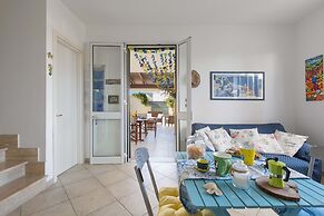 2688 Villetta di Marianna by Barbarhouse