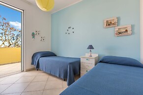 2688 Villetta di Marianna by Barbarhouse