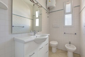 2688 Villetta di Marianna by Barbarhouse