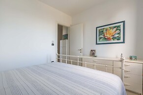 2688 Villetta di Marianna by Barbarhouse