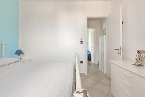 2688 Villetta di Marianna by Barbarhouse