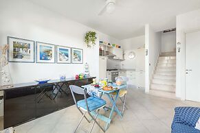 2688 Villetta di Marianna by Barbarhouse