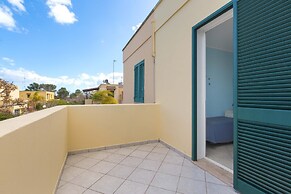 2688 Villetta di Marianna by Barbarhouse