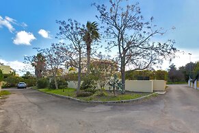 2688 Villetta di Marianna by Barbarhouse