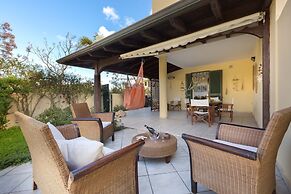 2688 Villetta di Marianna by Barbarhouse