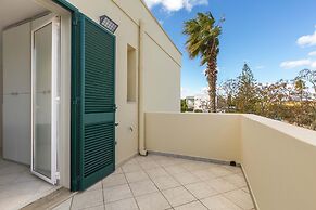 2688 Villetta di Marianna by Barbarhouse