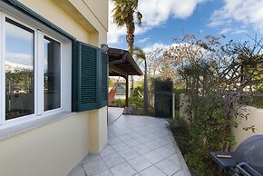 2688 Villetta di Marianna by Barbarhouse