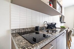 Jp039 Jacques Pilon Residence