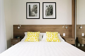 Jp039 Jacques Pilon Residence