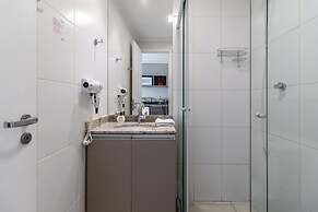 Jp039 Jacques Pilon Residence