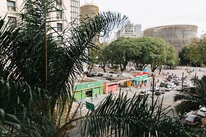 Jp039 Jacques Pilon Residence