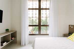 Jp039 Jacques Pilon Residence