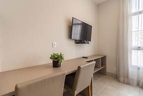 Jp039 Jacques Pilon Residence