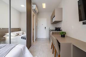 Jp039 Jacques Pilon Residence