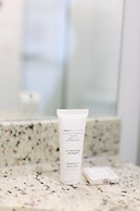 Jp039 Jacques Pilon Residence