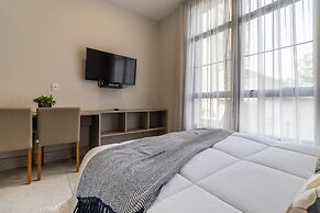 Jp039 Jacques Pilon Residence