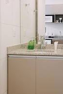 Jp039 Jacques Pilon Residence