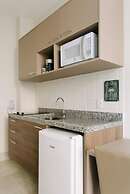 Jp039 Jacques Pilon Residence