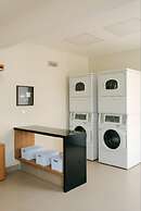 Jp039 Jacques Pilon Residence