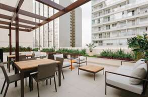 Jp039 Jacques Pilon Residence